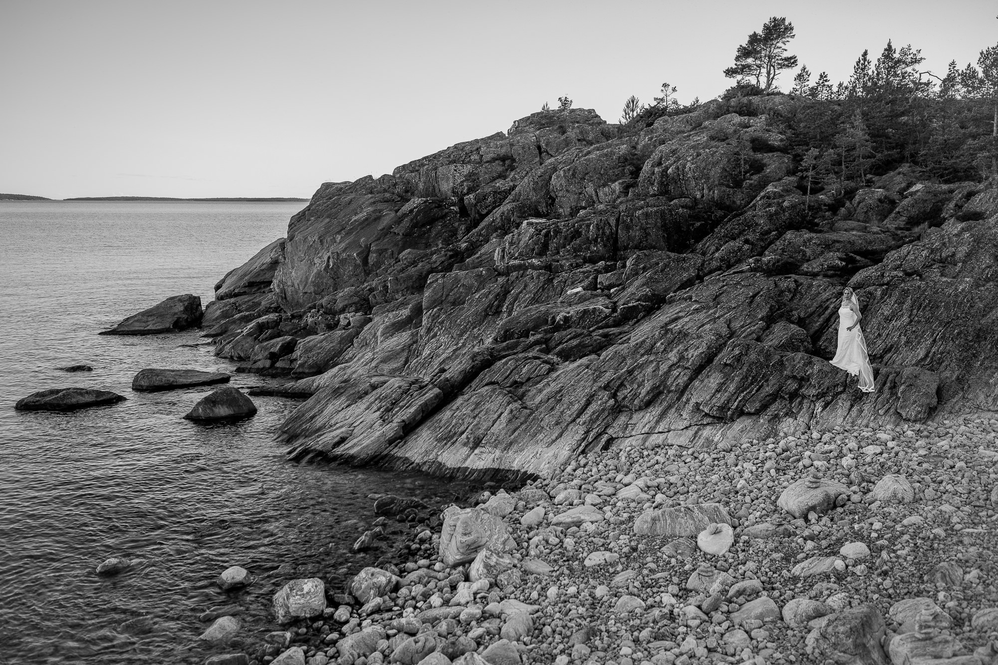 Export x3 5D4 8086 Ferien 2017 Schweden